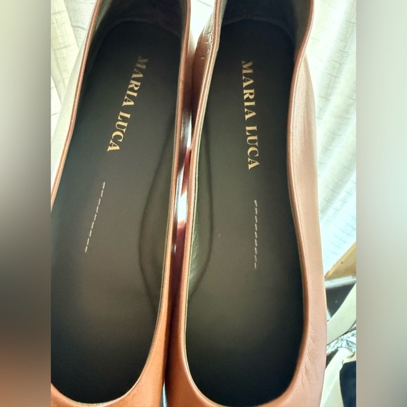 Maria Luca - Picture 2 of 6